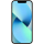 Apple iPhone 13 Mini 128GB Starlight - 681137 - zdjęcie 3